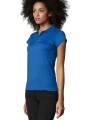 Polos à personnaliser SOL'S Prescott Women /api/colors/901c4f78-1e07-41ac-b485-27abb23ecf03