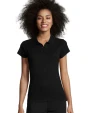 Polos personnalisable SOL'S Prescott Women