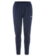 Pantalons personnalisable CRAFT Evolve 2.0 Slim Pant M