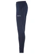 Pantalons personnalisable CRAFT Evolve 2.0 Slim Pant M