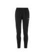 CRAFT Evolve 2.0 Slim Pant M Hosen personalisierbar