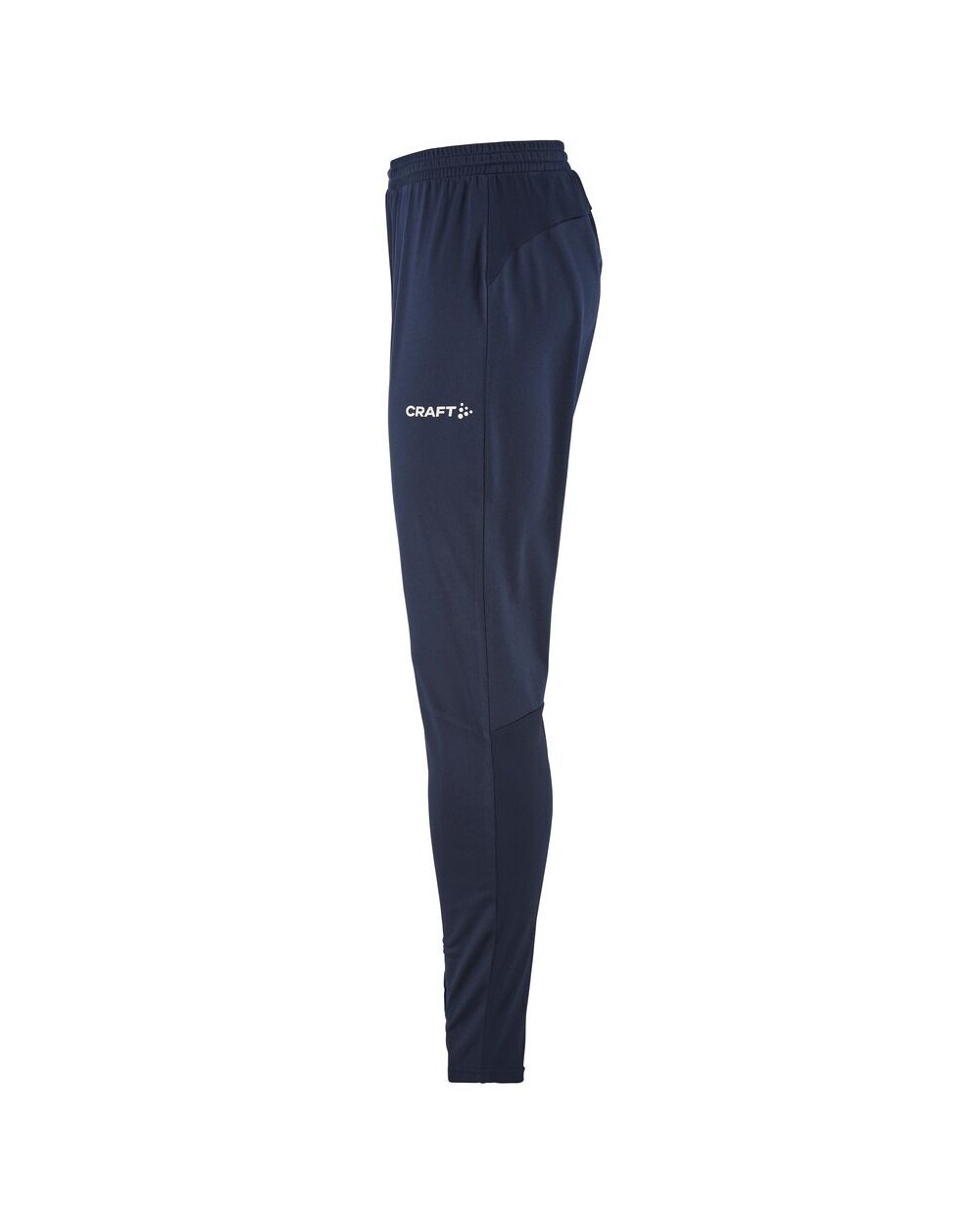 Broeken CRAFT Evolve 2.0 Slim Pant M voor bedrukking &amp; borduring