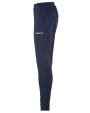CRAFT Evolve 2.0 Slim Pant M Hosen personalisierbar