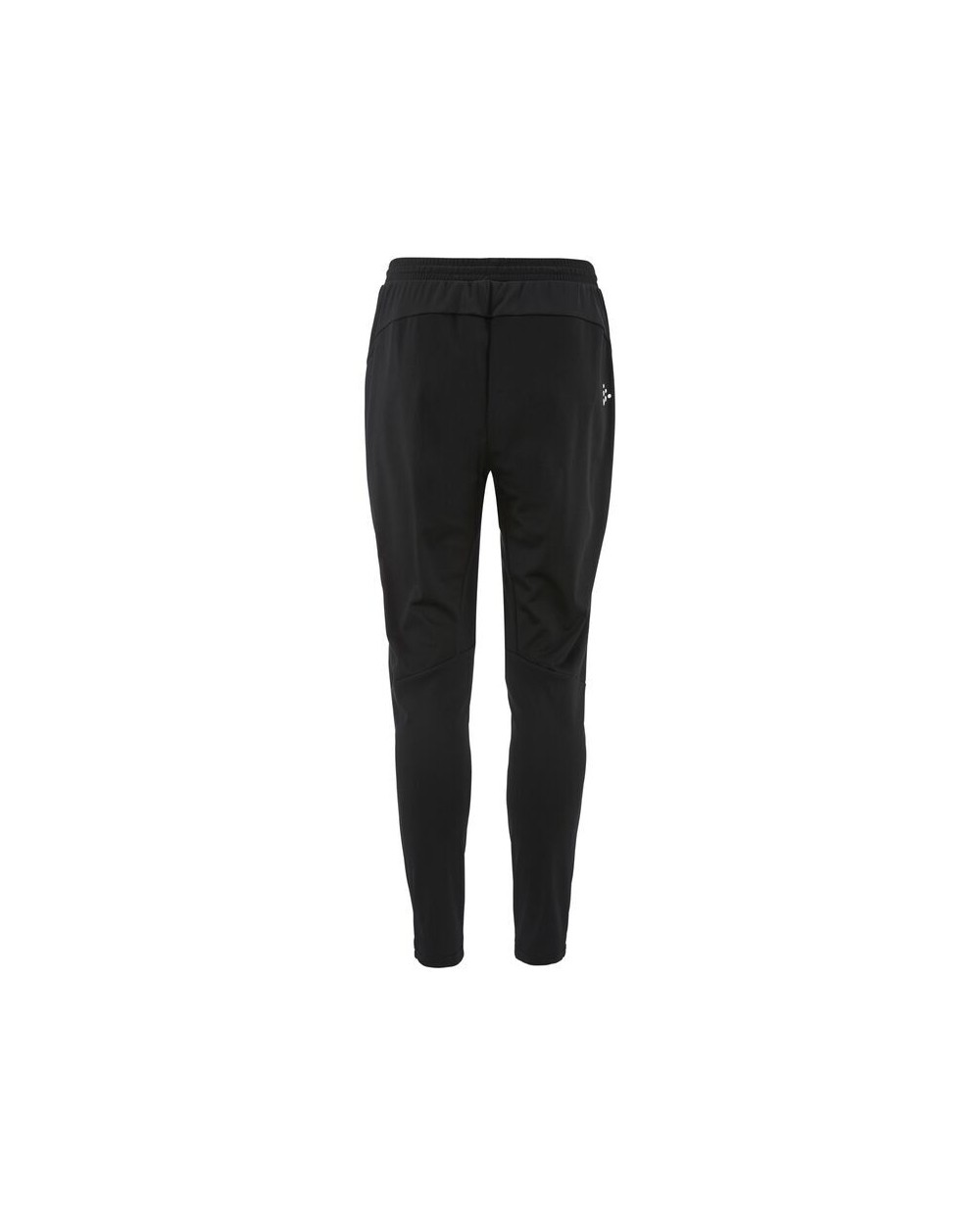 Broeken CRAFT Evolve 2.0 Slim Pant M voor bedrukking &amp; borduring