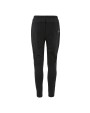 Broeken CRAFT Evolve 2.0 Slim Pant M voor bedrukking &amp; borduring