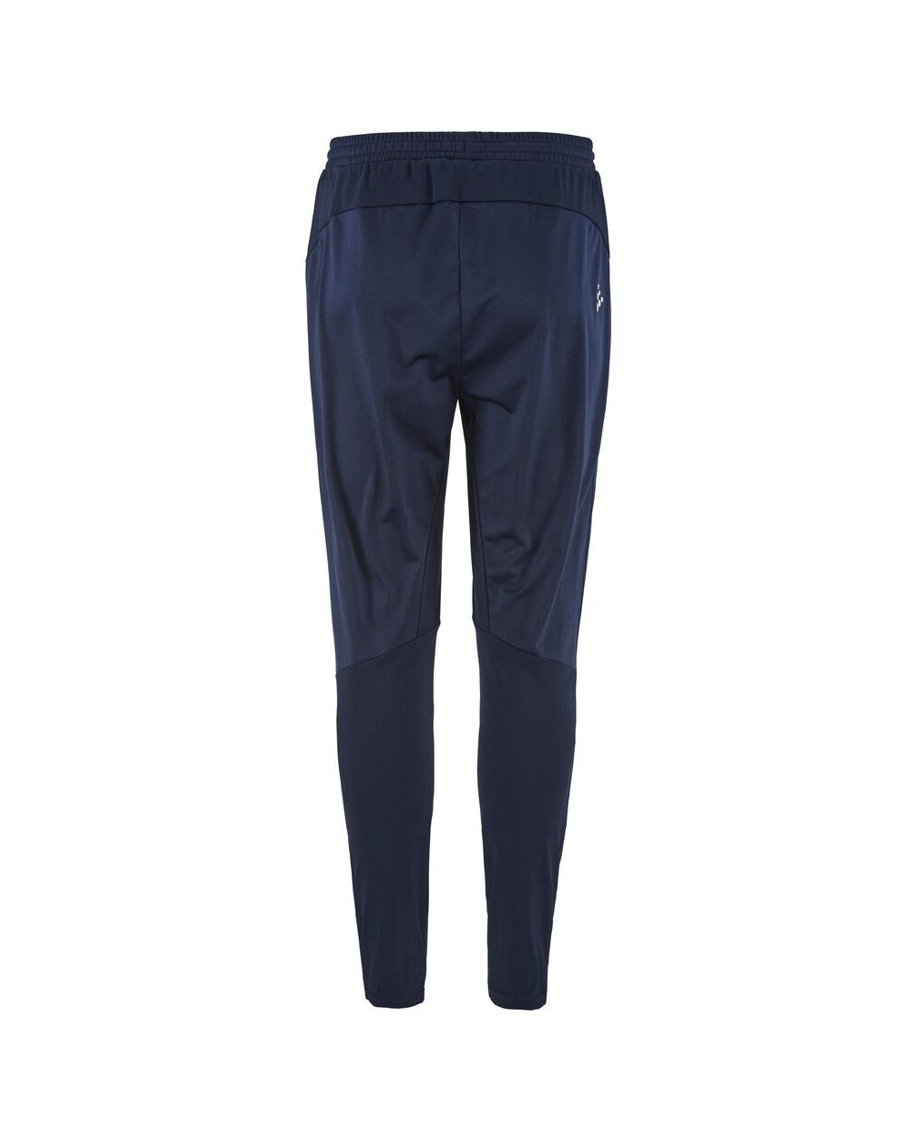 CRAFT Evolve 2.0 Slim Pant M Hosen personalisierbar