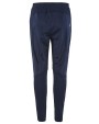 CRAFT Evolve 2.0 Slim Pant M Hosen personalisierbar