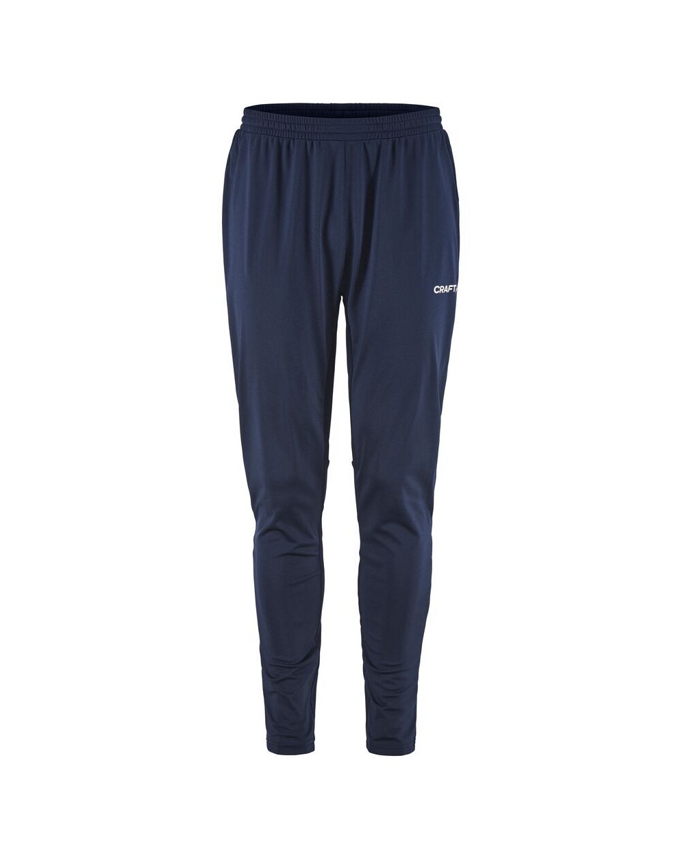 CRAFT Evolve 2.0 Slim Pant M Hosen personalisierbar