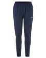Broeken CRAFT Evolve 2.0 Slim Pant M voor bedrukking &amp; borduring