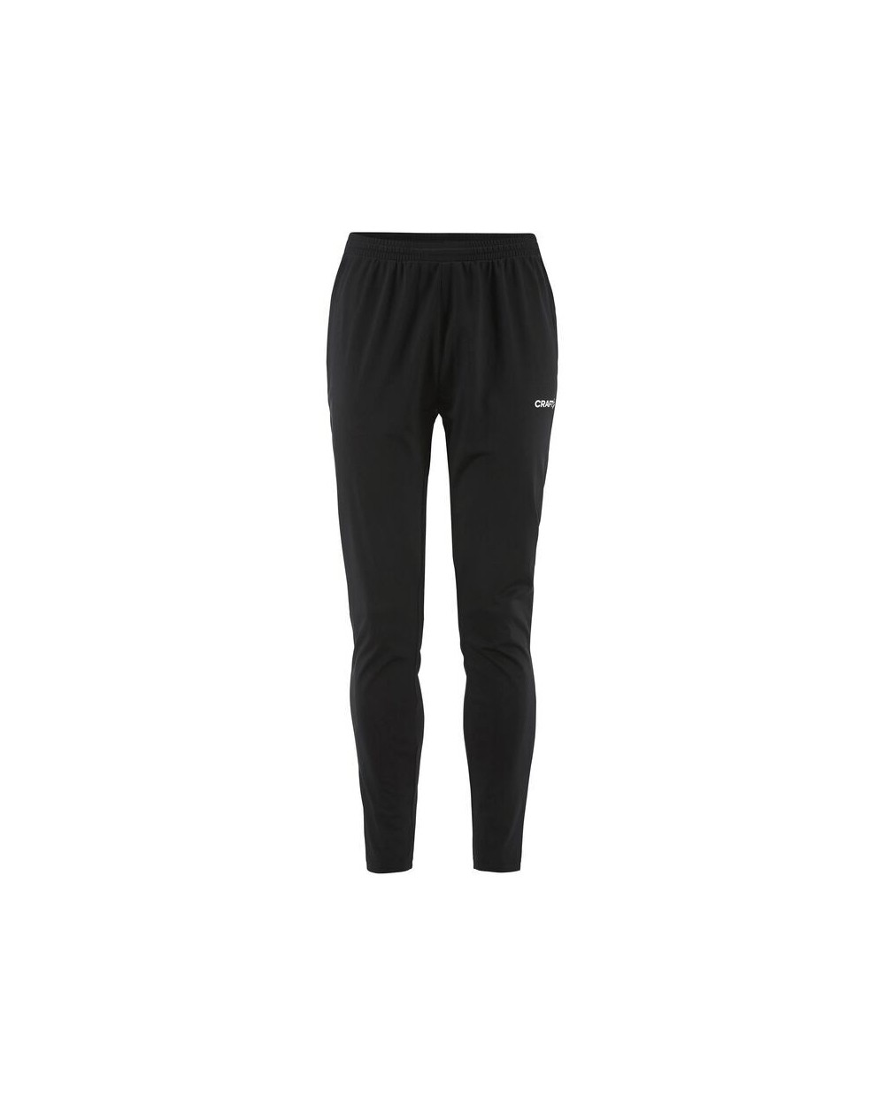 Broeken CRAFT Evolve 2.0 Slim Pant M voor bedrukking &amp; borduring