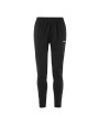 CRAFT Evolve 2.0 Slim Pant M Hosen personalisierbar