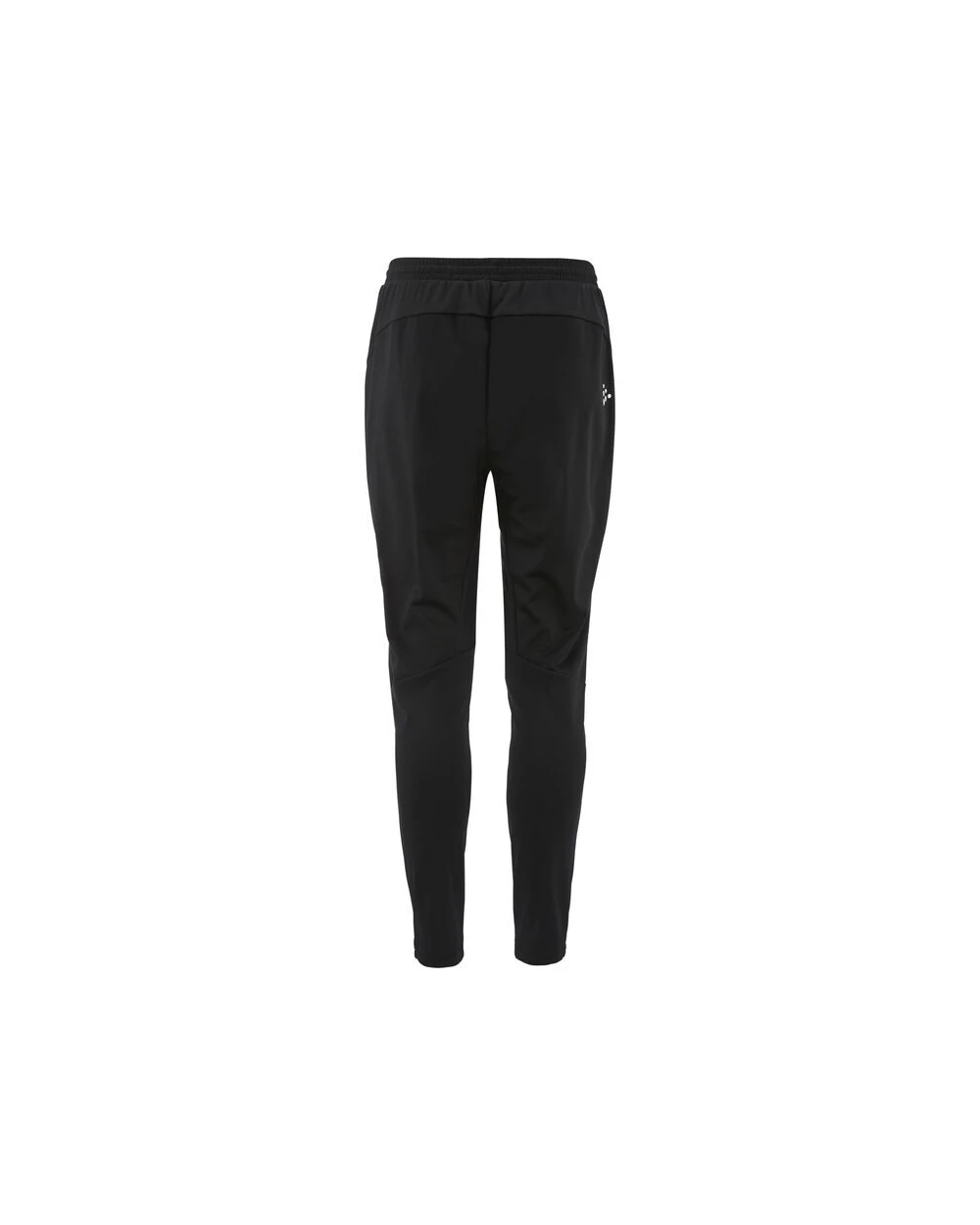 Pantalons personnalisable CRAFT Evolve 2.0 Slim Pant M