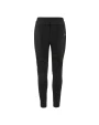 CRAFT Evolve 2.0 Slim Pant M Hosen personalisierbar