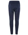 Broeken CRAFT Evolve 2.0 Slim Pant M voor bedrukking &amp; borduring