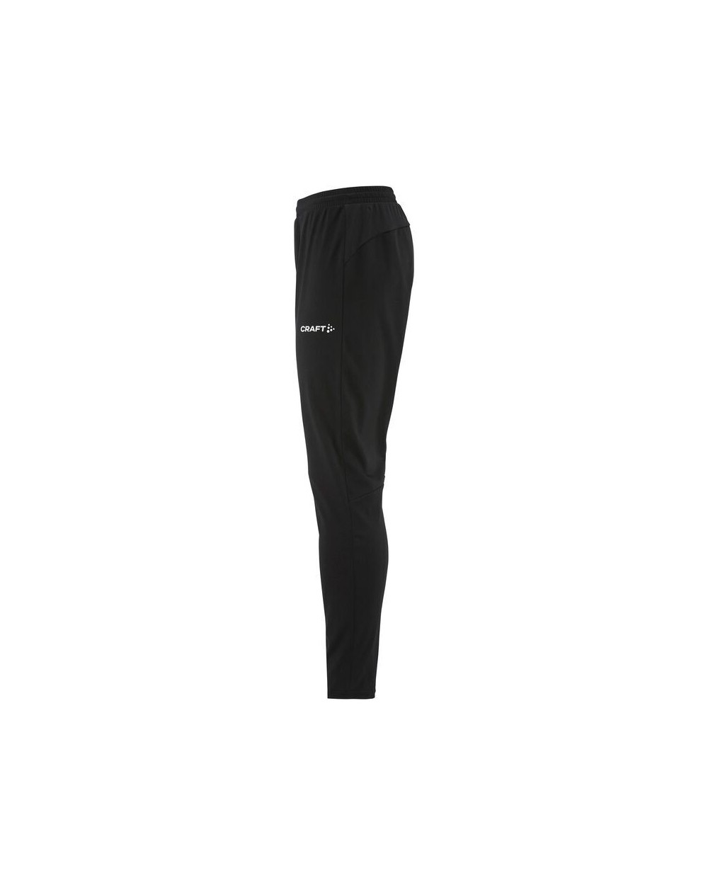 Broeken CRAFT Evolve 2.0 Slim Pant M voor bedrukking &amp; borduring