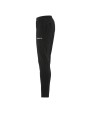 Broeken CRAFT Evolve 2.0 Slim Pant M voor bedrukking &amp; borduring