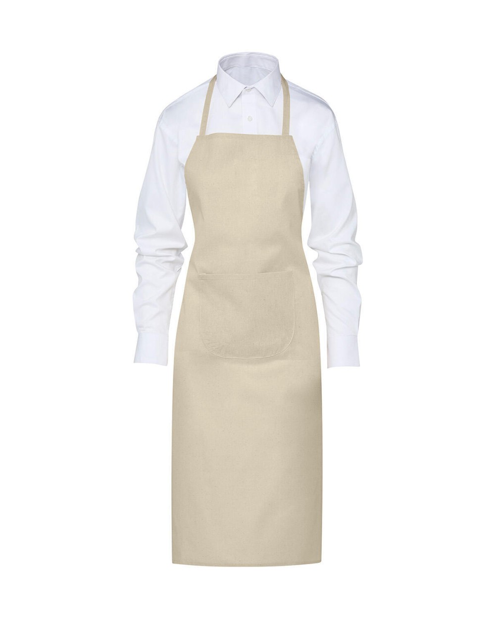 Tabliers personnalisable BISTRO BY JASSZ BUDAPEST Festival Apron with Pocket