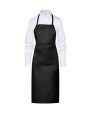 BISTRO BY JASSZ BUDAPEST Festival Apron with Pocket Schürzen personalisierbar