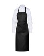 Schorten BISTRO BY JASSZ BUDAPEST Festival Apron with Pocket voor bedrukking &amp; borduring