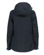 JAMES-HARVEST Islandblock
Shell Jacke Damen Jacken personalisierbar