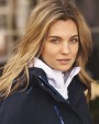 JAMES-HARVEST Islandblock
Shell Jacke Damen Jacken personalisierbar