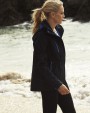 JAMES-HARVEST Islandblock
Shell Jacke Damen Jacken personalisierbar