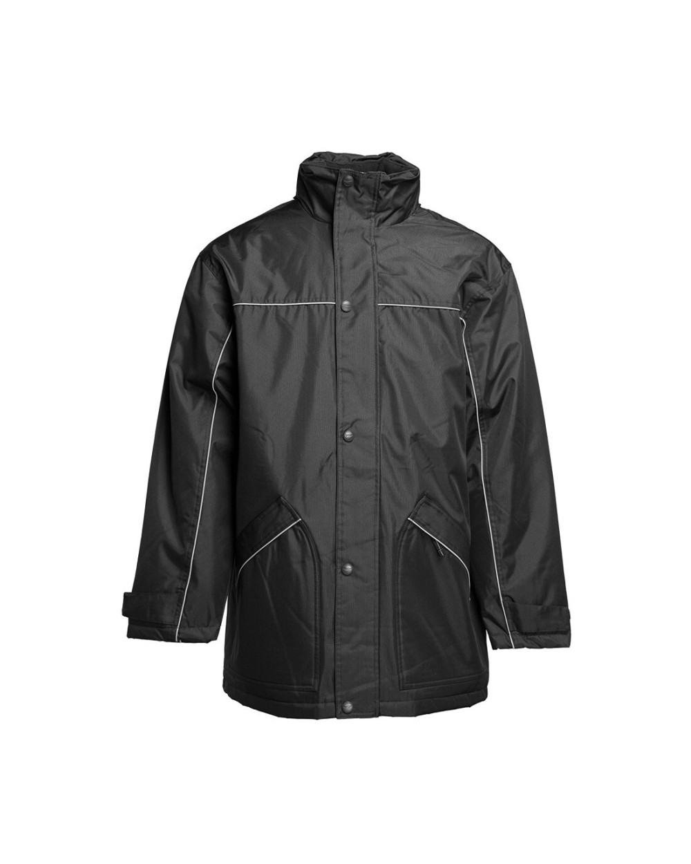 Vestes personnalisable PEN DUICK PROFIRST