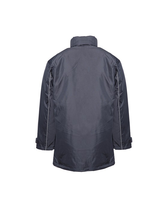 Vestes personnalisable Pen Duick PROFIRST