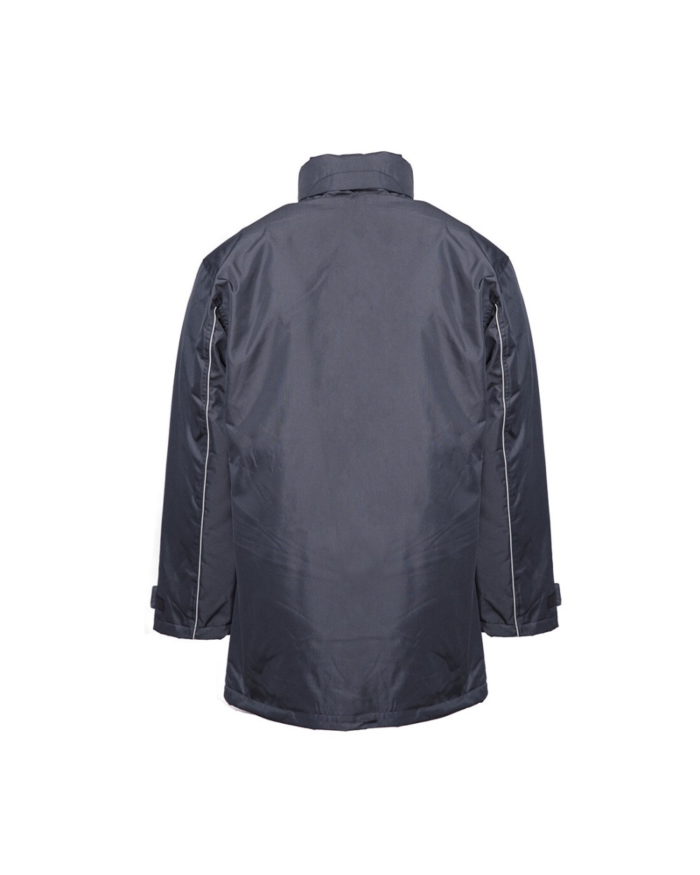 Vestes personnalisable PEN DUICK PROFIRST