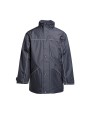 Vestes personnalisable PEN DUICK PROFIRST