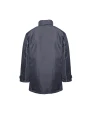 Vestes personnalisable PEN DUICK PROFIRST