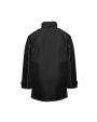 Vestes personnalisable PEN DUICK PROFIRST