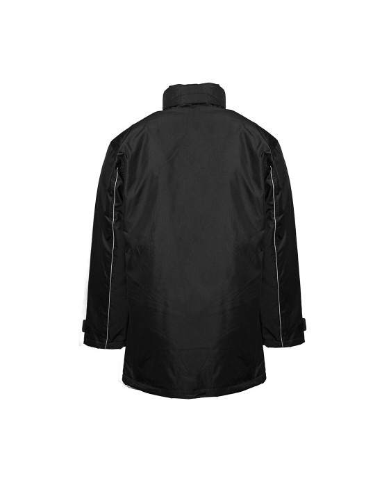 Vestes personnalisable Pen Duick PROFIRST