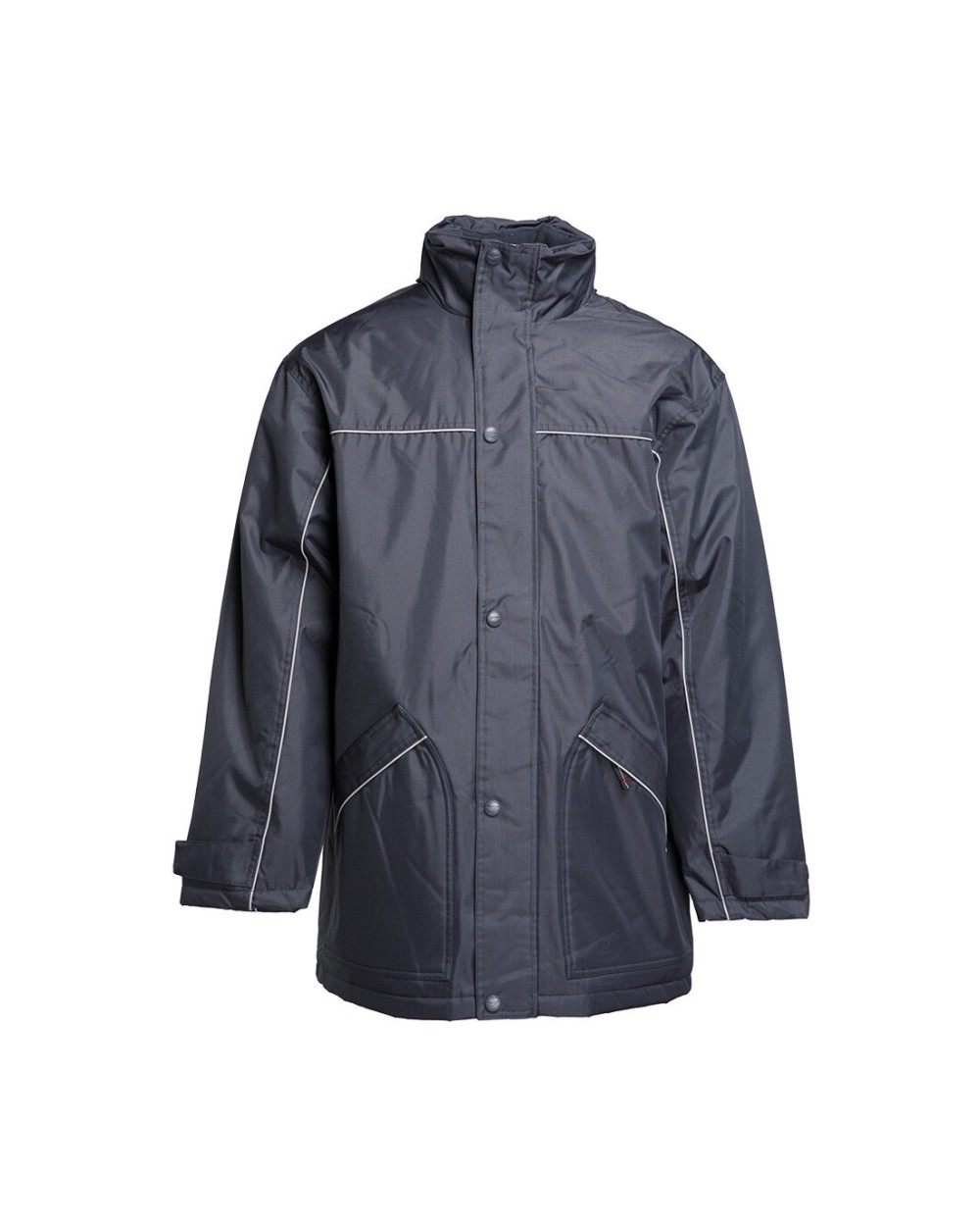 Vestes personnalisable PEN DUICK PROFIRST