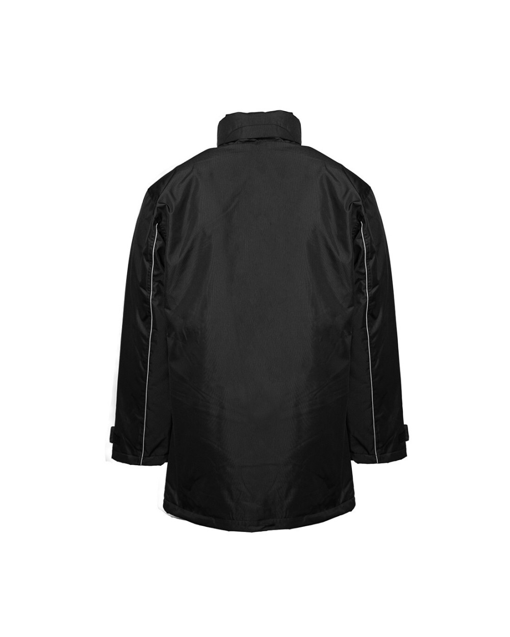 Vestes personnalisable PEN DUICK PROFIRST