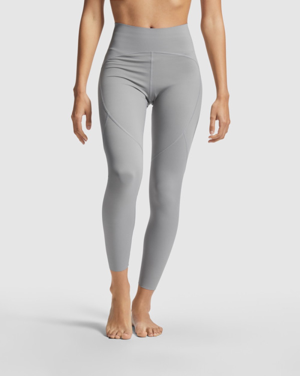 Pantalons personnalisable ROLY MESENIA