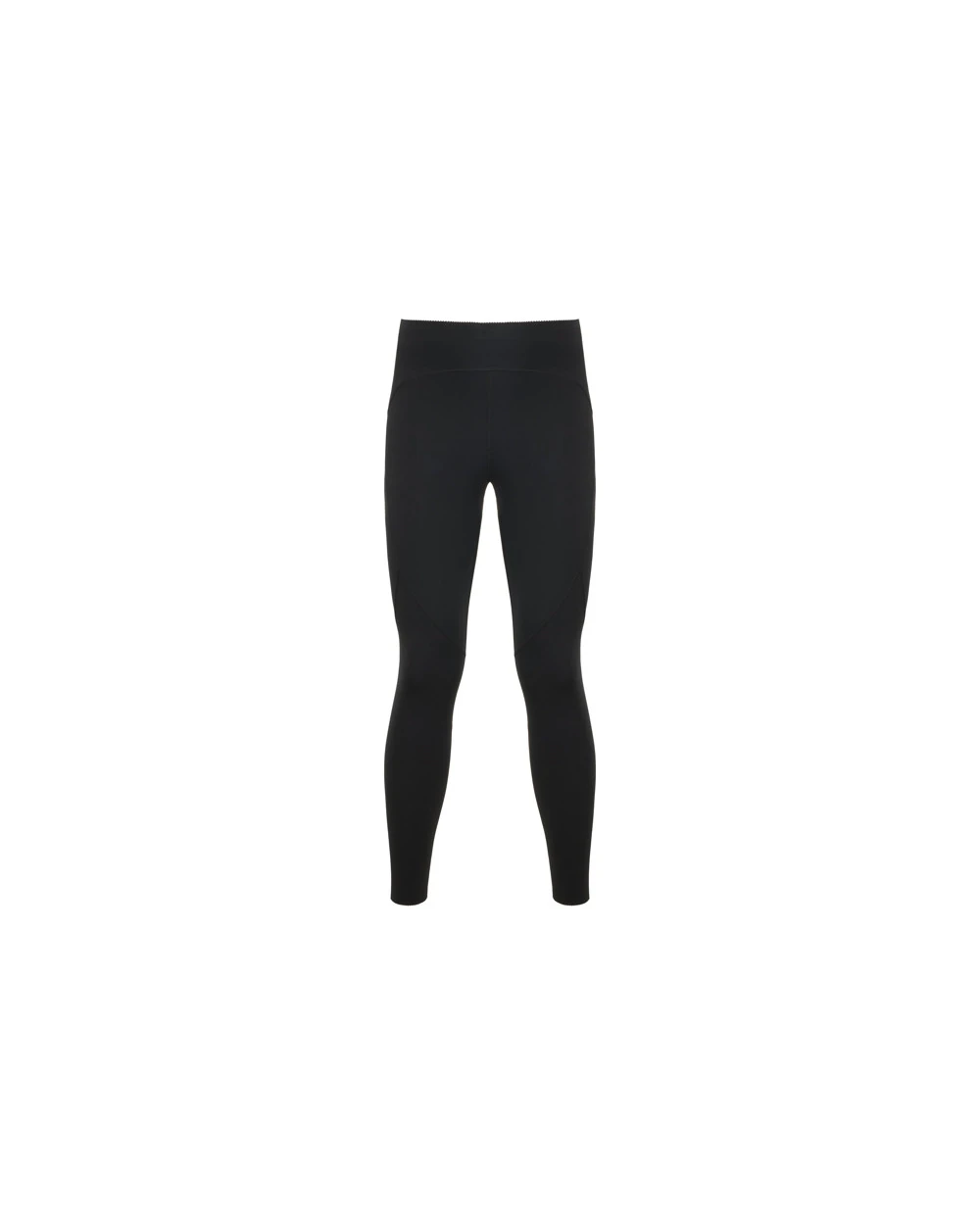ROLY MESENIA Hosen personalisierbar