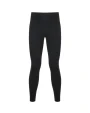 ROLY MESENIA Hosen personalisierbar