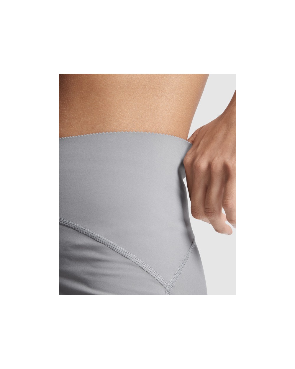 ROLY MESENIA Hosen personalisierbar
