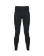 ROLY MESENIA Hosen personalisierbar
