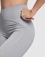 ROLY MESENIA Hosen personalisierbar