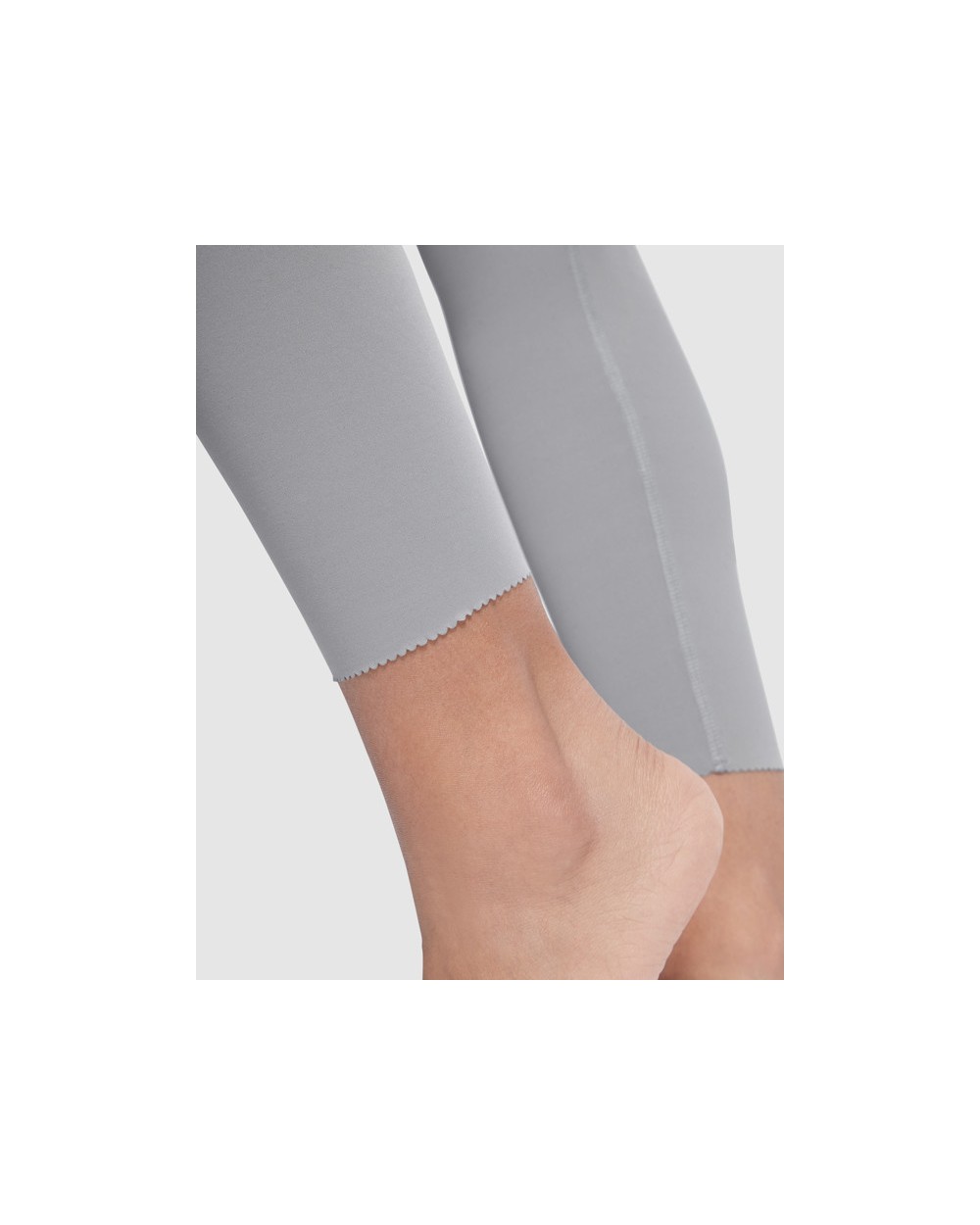 Pantalons personnalisable ROLY MESENIA