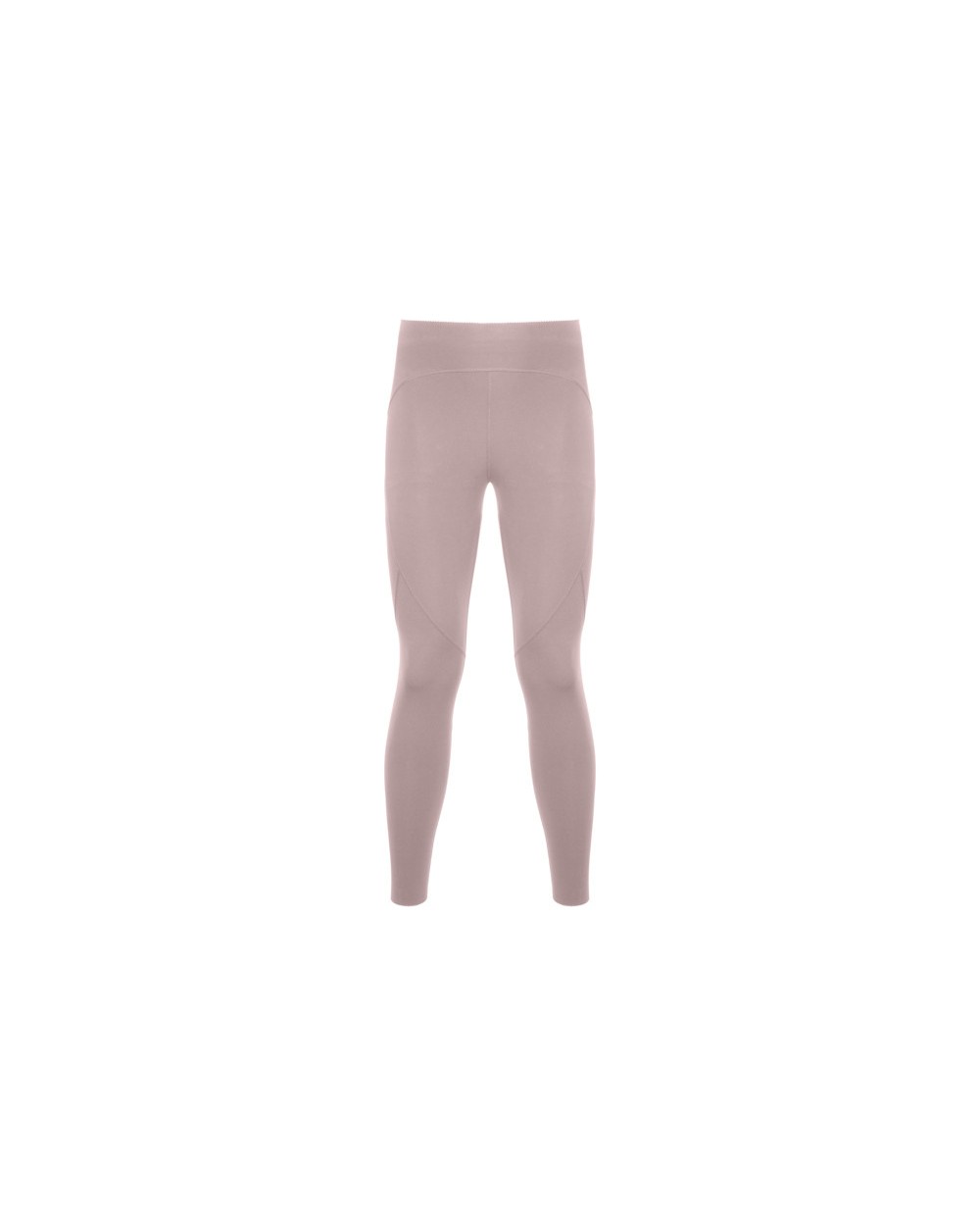 ROLY MESENIA Hosen personalisierbar