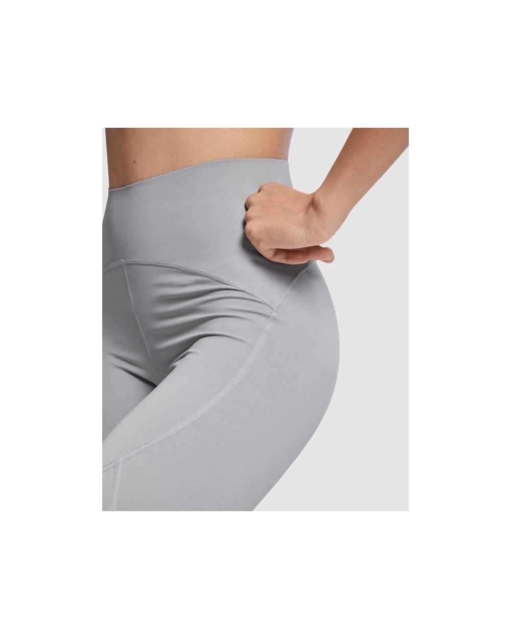 Pantalons personnalisable ROLY MESENIA