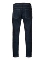 KARIBAN Jean basic homme /api/colors/8e298212-dda0-4f4f-8dca-3c4376d92f28 personnalisable