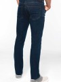 Pantalons à personnaliser KARIBAN Jean basic homme 