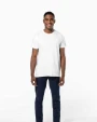 Broeken KARIBAN Basic jeans voor bedrukking &amp; borduring