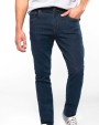 Pantalons personnalisable KARIBAN Jean basic homme
