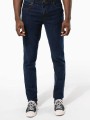 Pantalons à personnaliser KARIBAN Jean basic homme 