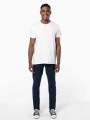 Pantalons à personnaliser KARIBAN Jean basic homme 